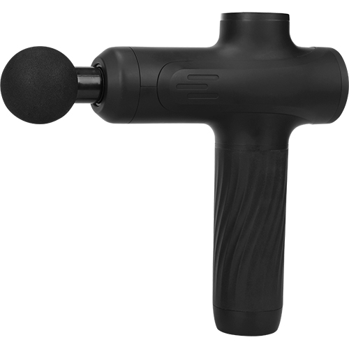 璐瑤筋膜槍LY-677A