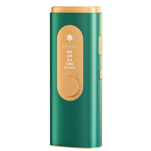 璐瑤脫毛儀 LY-066A