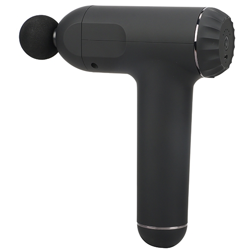 璐瑤筋膜槍LY-673A