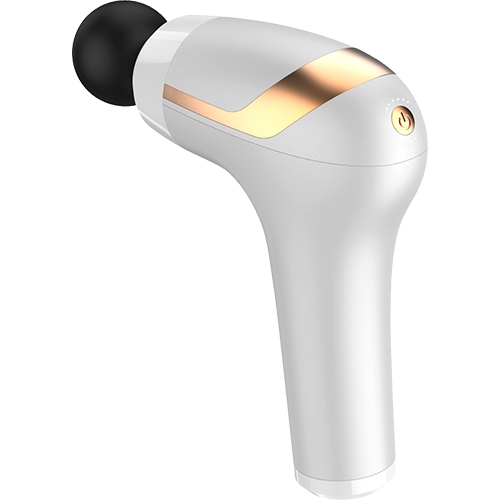 璐瑤筋膜槍LY-678A