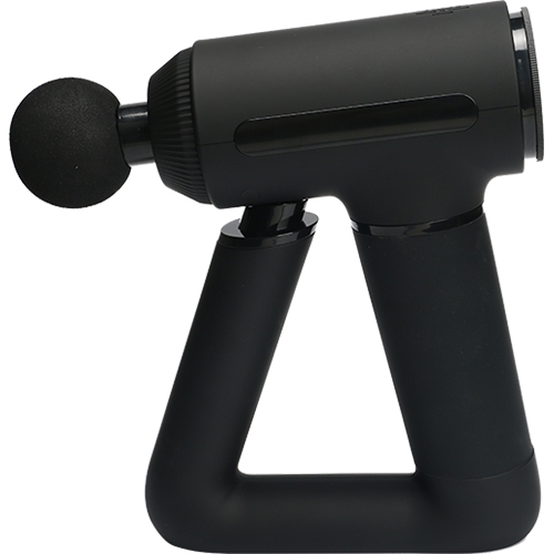 璐瑤筋膜槍LY-675A