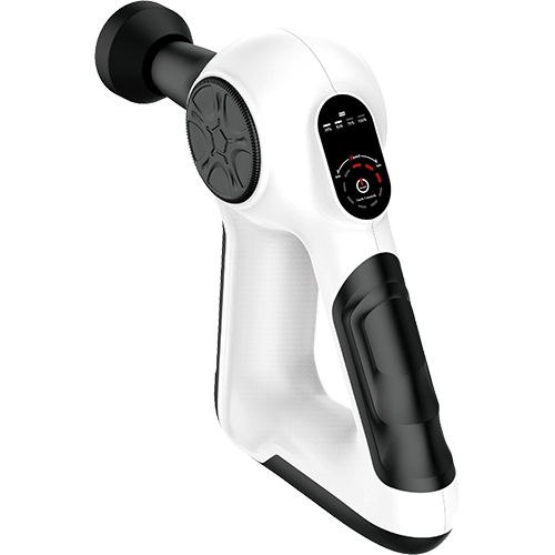 璐瑤筋膜槍LY-676A