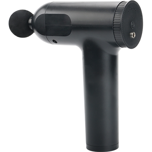 璐瑤筋膜槍LY-665A